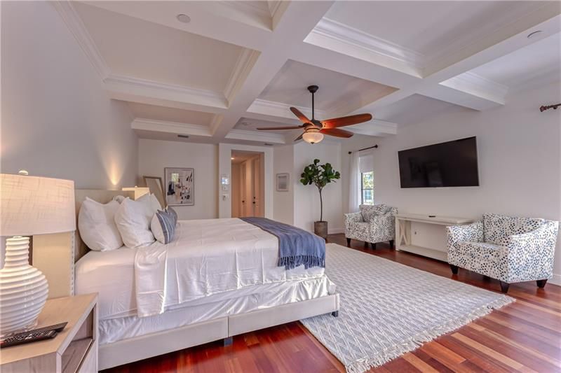 1206 NE 1st Street, Unit 1206, Fort Lauderdale, FL 33301 Photo