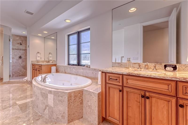 1206 NE 1st Street, Unit 1206, Fort Lauderdale, FL 33301 Photo