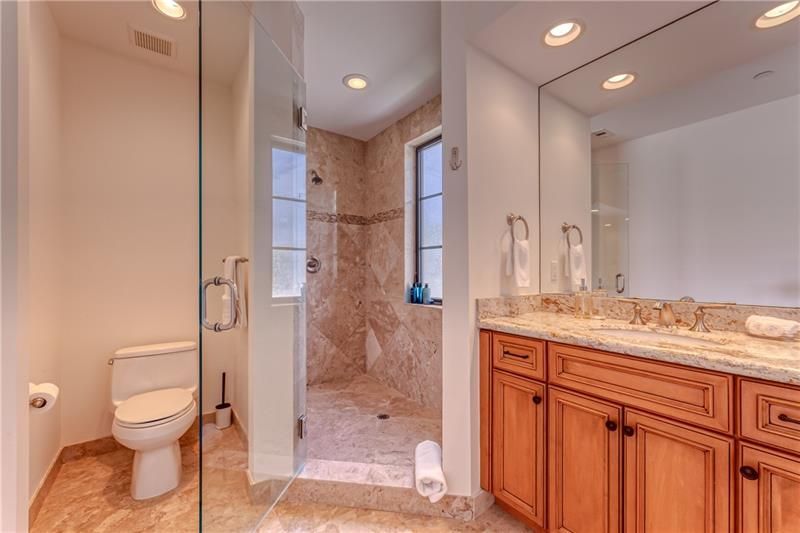 1206 NE 1st Street, Unit 1206, Fort Lauderdale, FL 33301 Photo