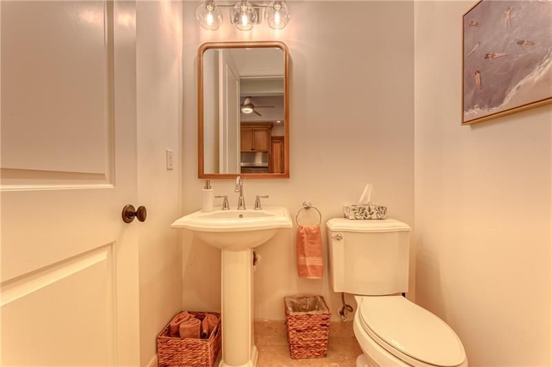 1206 NE 1st Street, Unit 1206, Fort Lauderdale, FL 33301 Photo