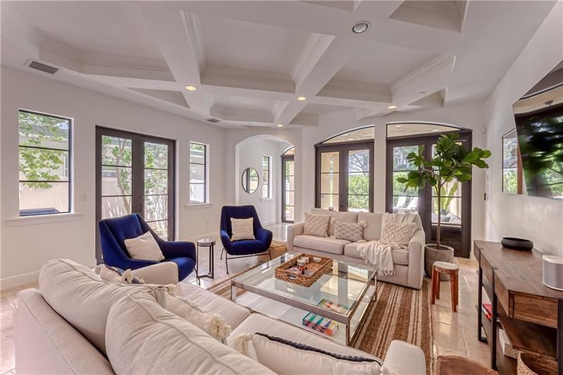 1206 NE 1st Street, Unit 1206, Fort Lauderdale, FL 33301 Photo