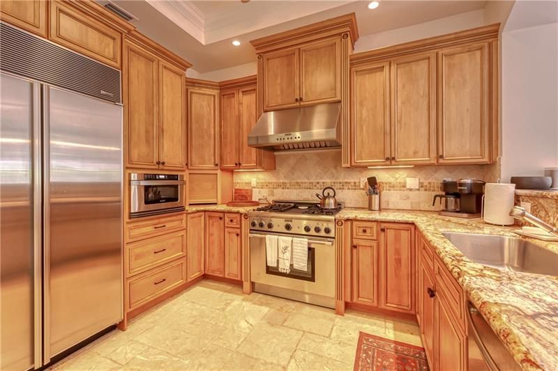 1206 NE 1st Street, Unit 1206, Fort Lauderdale, FL 33301 Photo