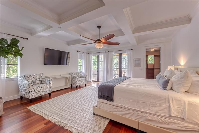 1206 NE 1st Street, Unit 1206, Fort Lauderdale, FL 33301 Photo