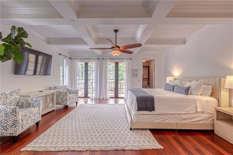 1206 NE 1st Street, Unit 1206, Fort Lauderdale, FL 33301 Photo