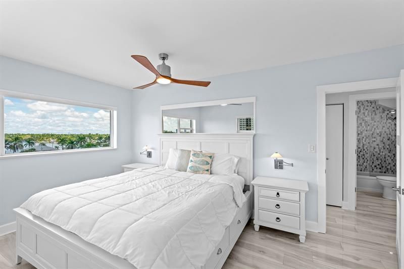 300 Oregon Street, Unit 501, Hollywood, FL 33019 Photo