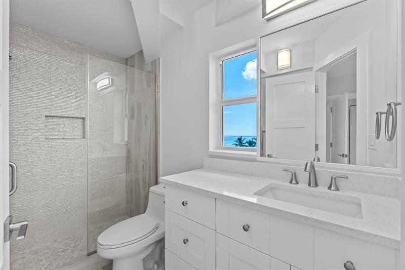 300 Oregon Street, Unit 501, Hollywood, FL 33019 Photo