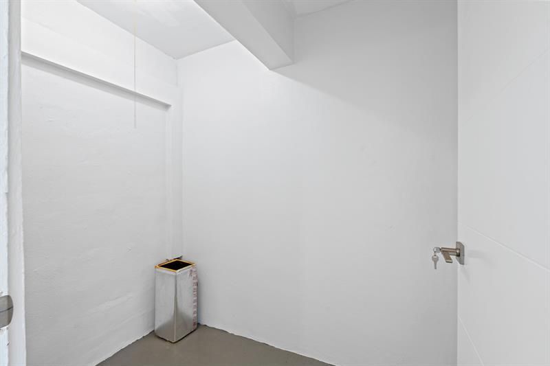 300 Oregon Street, Unit 501, Hollywood, FL 33019 Photo