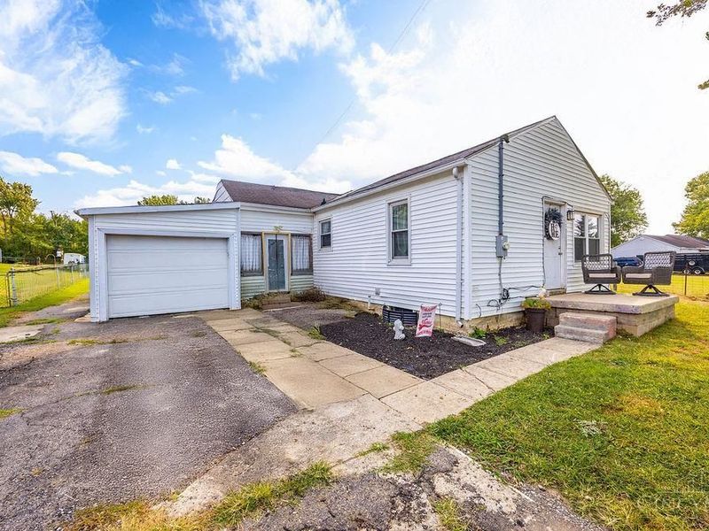 3849 Nichols Road, Hanover Twp, OH 45056 Photo 1