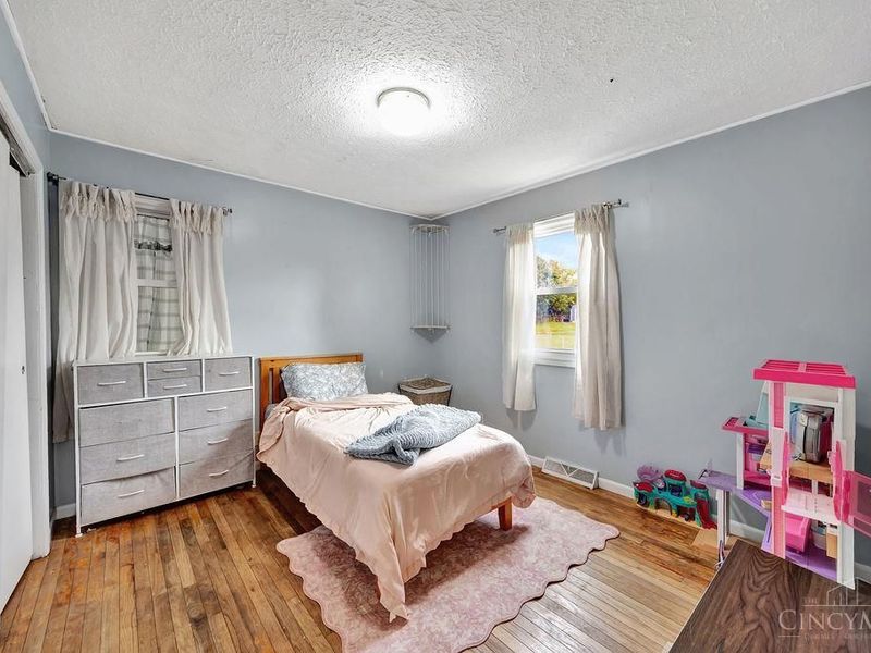 3849 Nichols Road, Hanover Twp, OH 45056 Photo 15