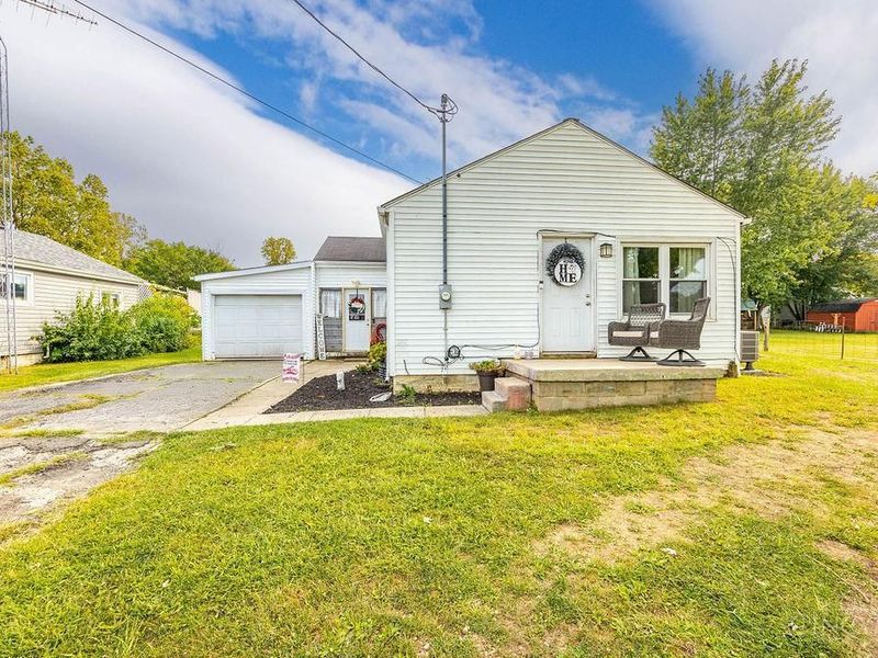 3849 Nichols Road, Hanover Twp, OH 45056 Photo 2
