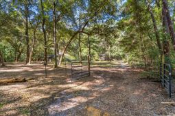 139 Badger Lane photo 4