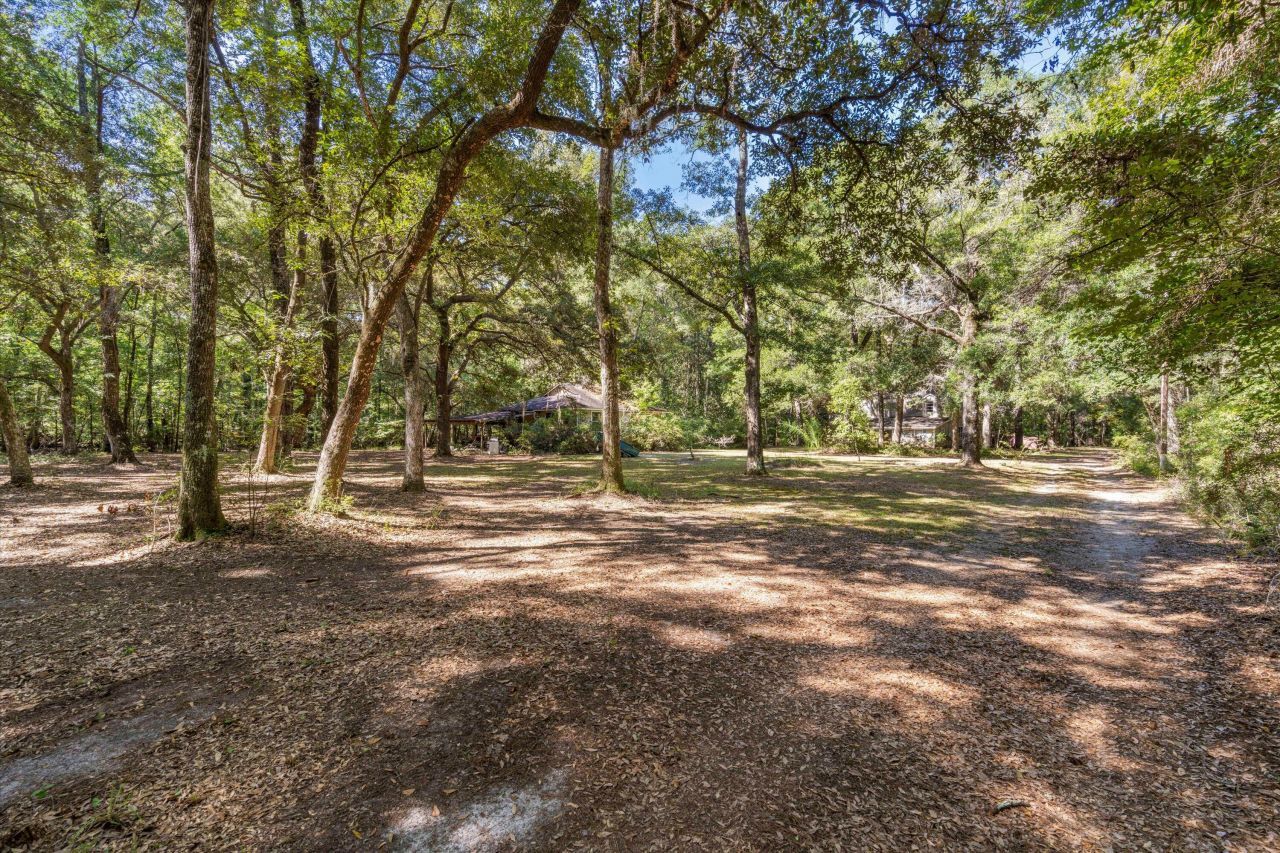 139 Badger Lane Photo 5