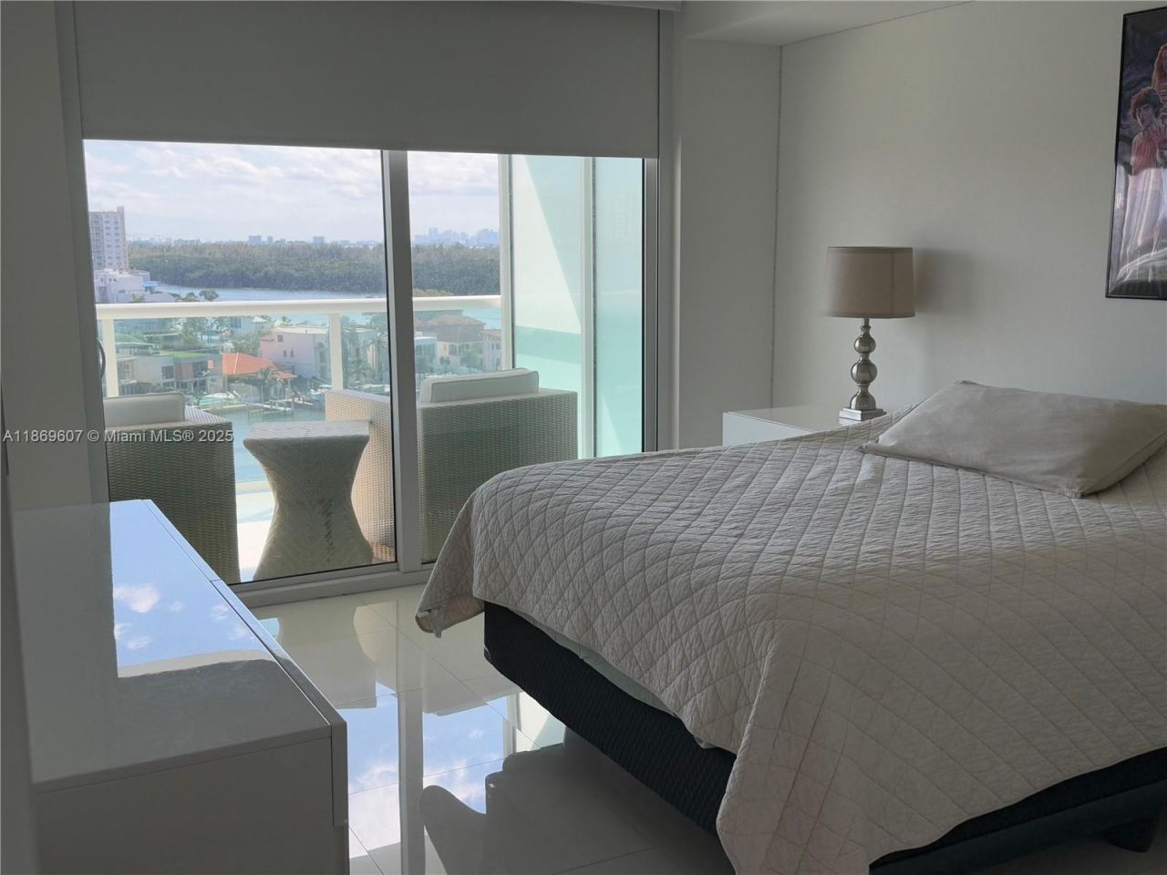 400 Sunny Isles Blvd, Unit 1021, Sunny Isles Beach, FL 33160 Photo