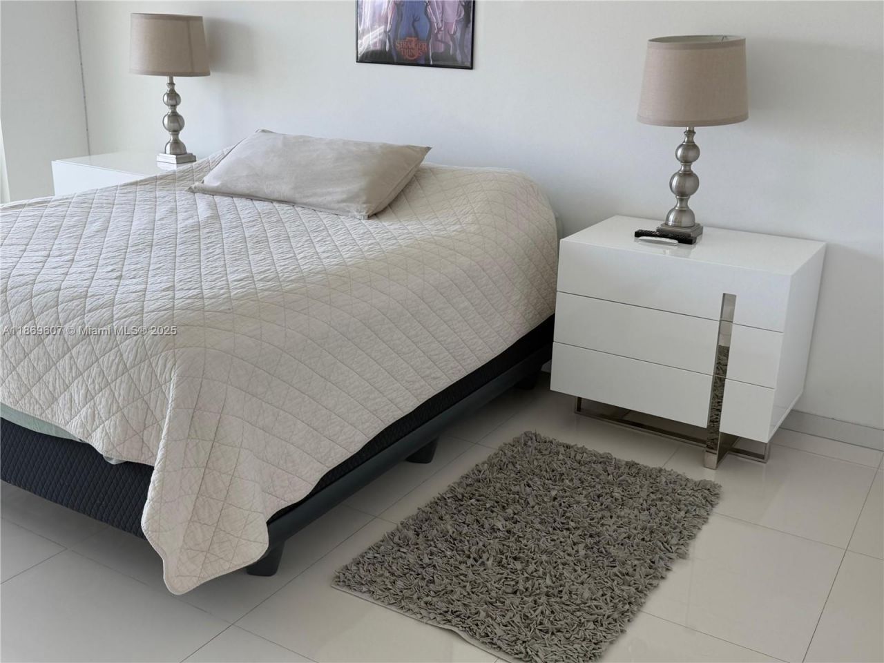 400 Sunny Isles Blvd, Unit 1021, Sunny Isles Beach, FL 33160 Photo