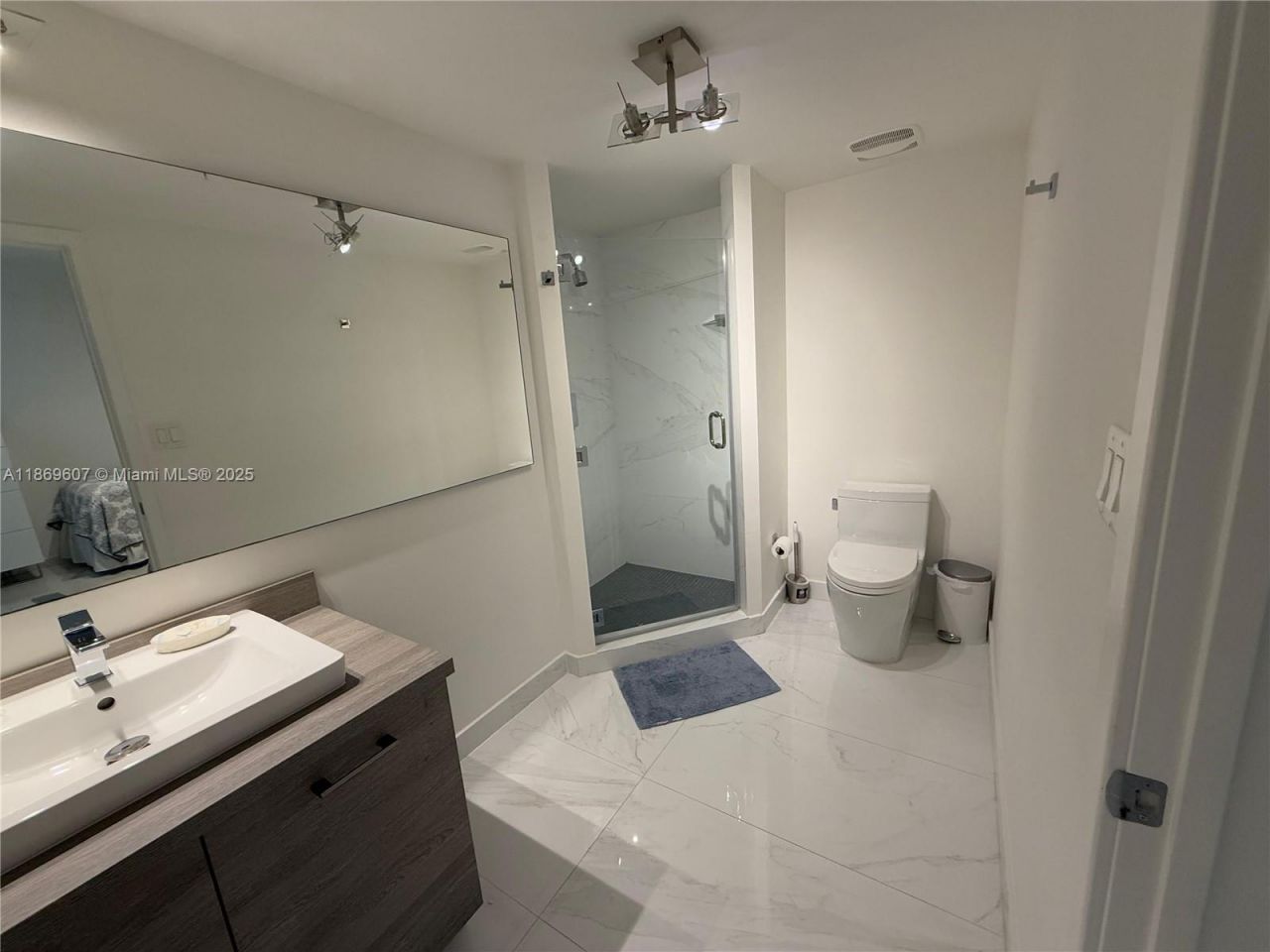 400 Sunny Isles Blvd, Unit 1021, Sunny Isles Beach, FL 33160 Photo