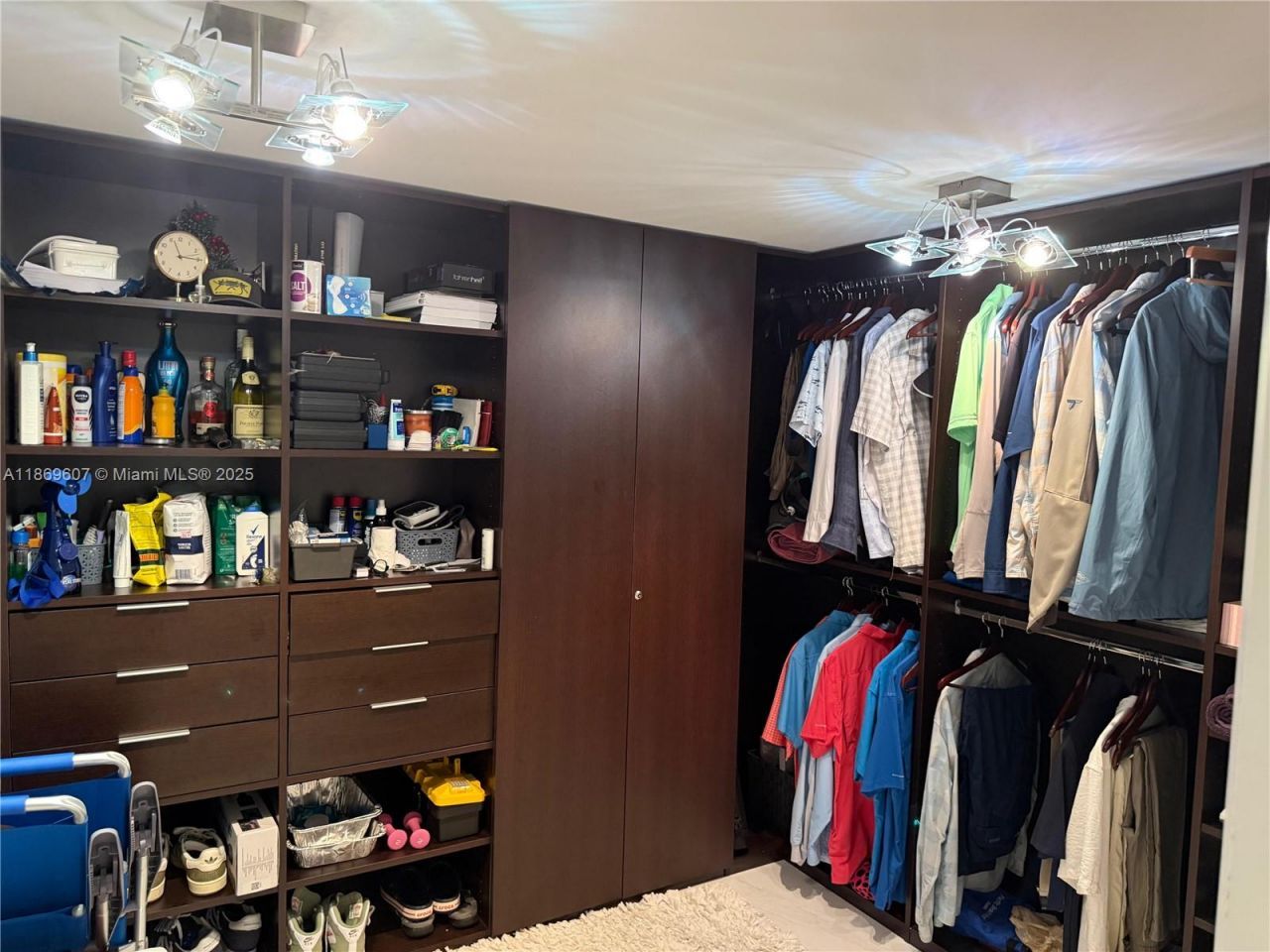 400 Sunny Isles Blvd, Unit 1021, Sunny Isles Beach, FL 33160 Photo