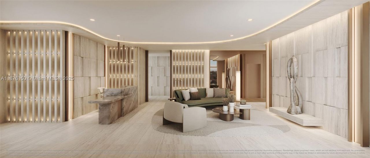 9781 E Bay Harbor Dr, Unit 201, Bay Harbor Islands, FL 33154 Photo