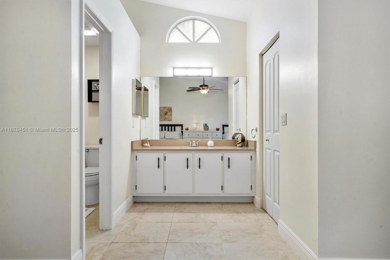 12175 NW 36th Pl, Sunrise, FL 33323 Photo