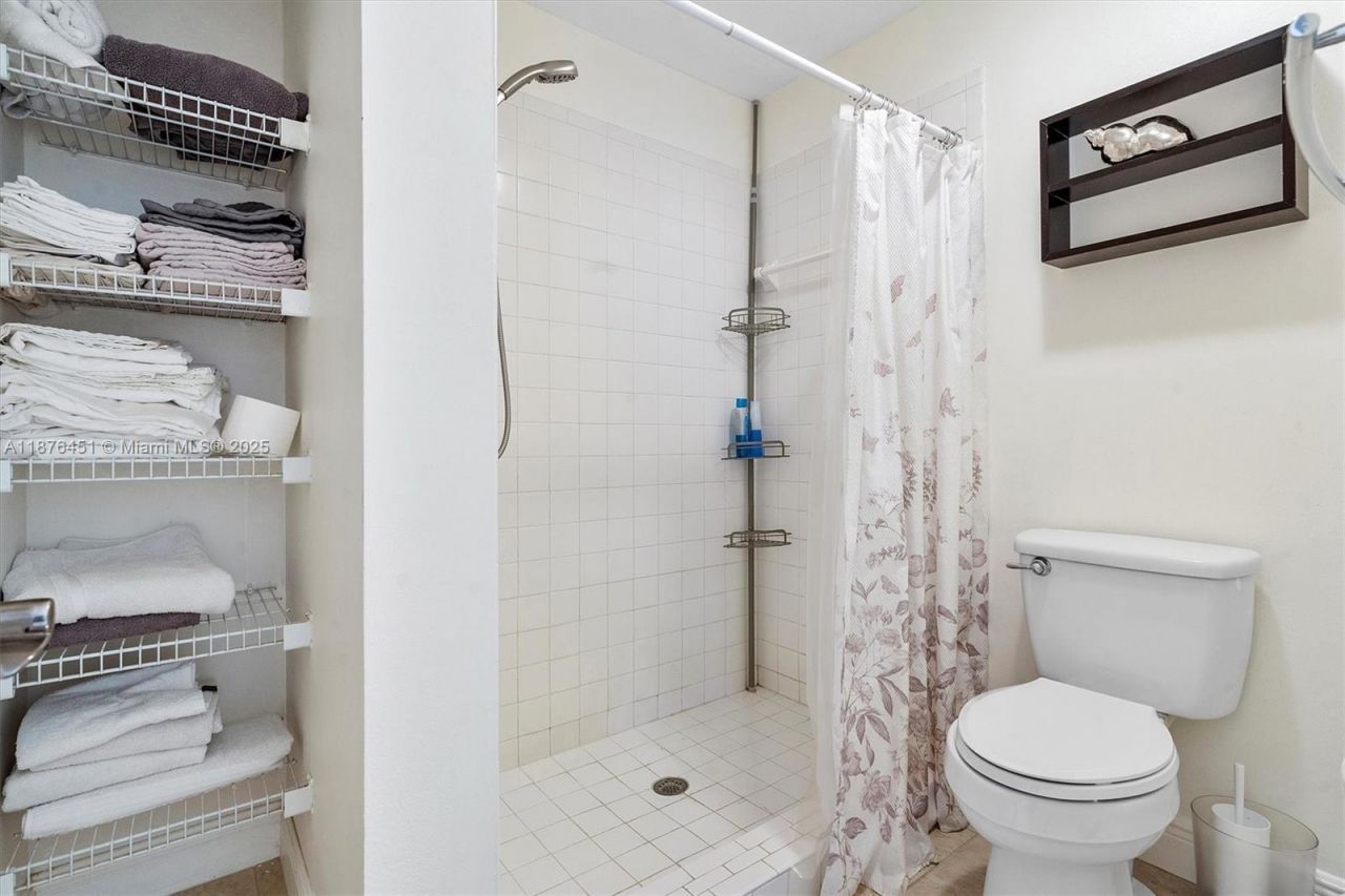 12175 NW 36th Pl, Sunrise, FL 33323 Photo