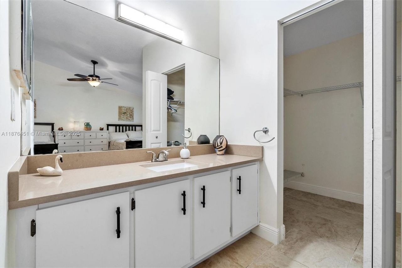 12175 NW 36th Pl, Sunrise, FL 33323 Photo