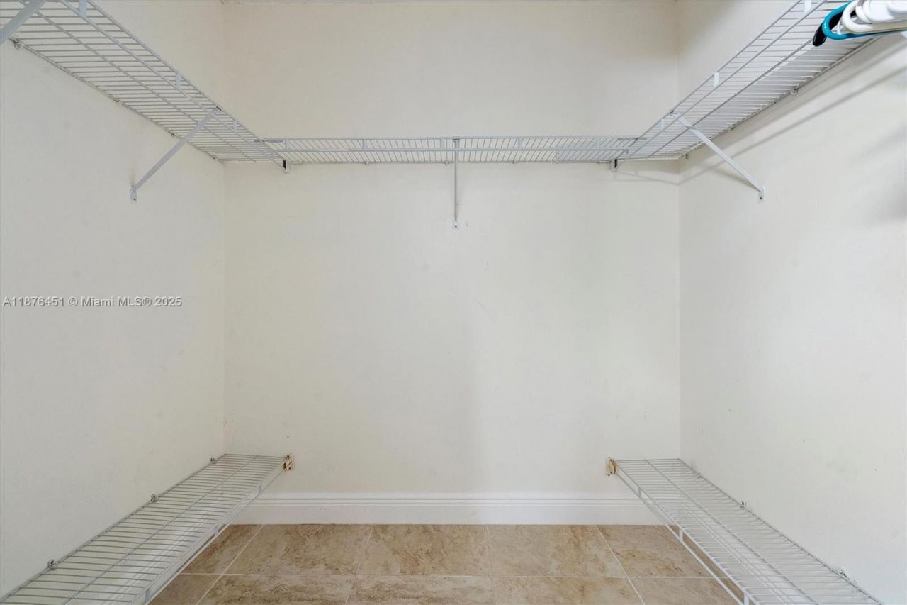 12175 NW 36th Pl, Sunrise, FL 33323 Photo