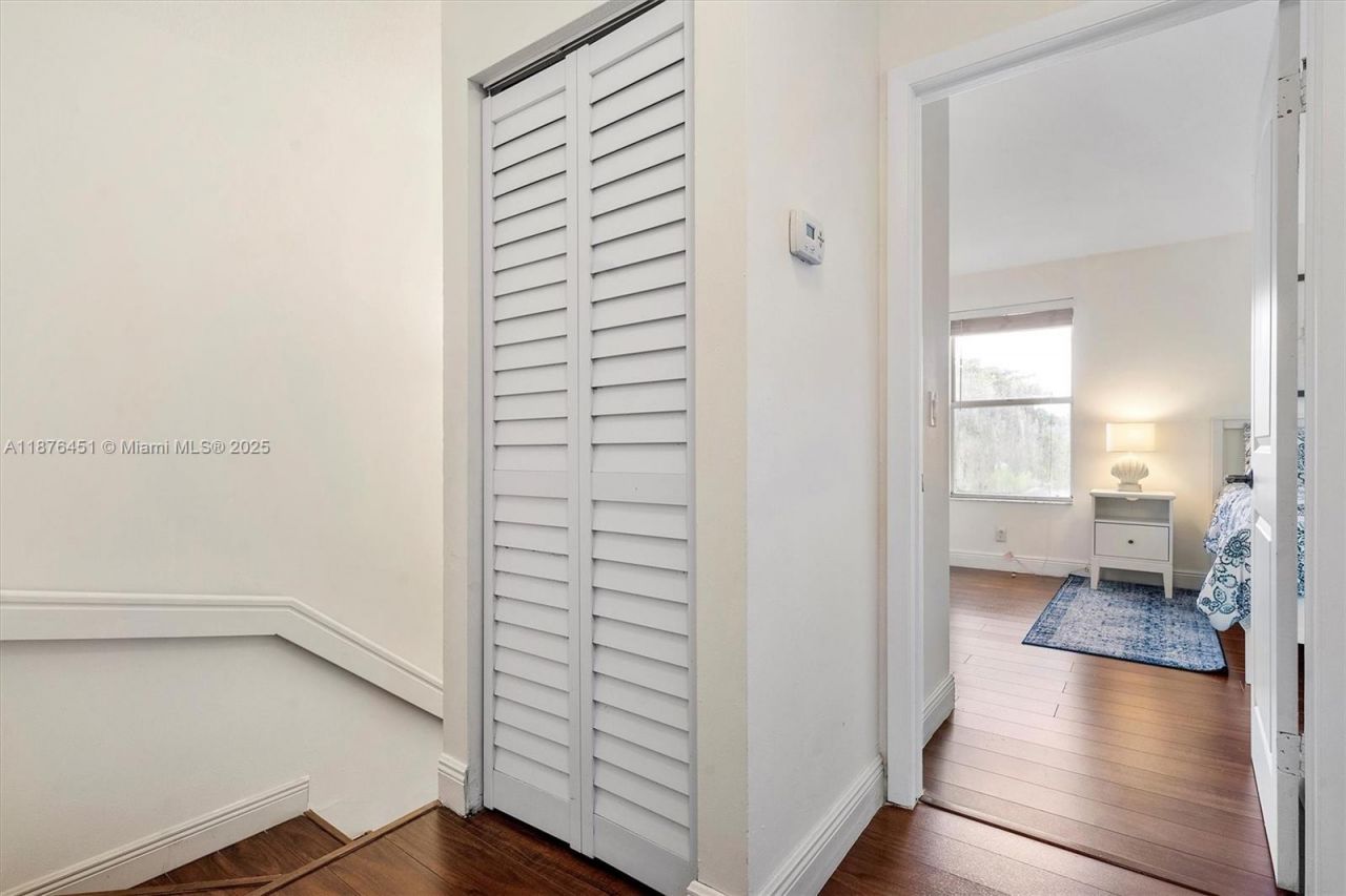 12175 NW 36th Pl, Sunrise, FL 33323 Photo