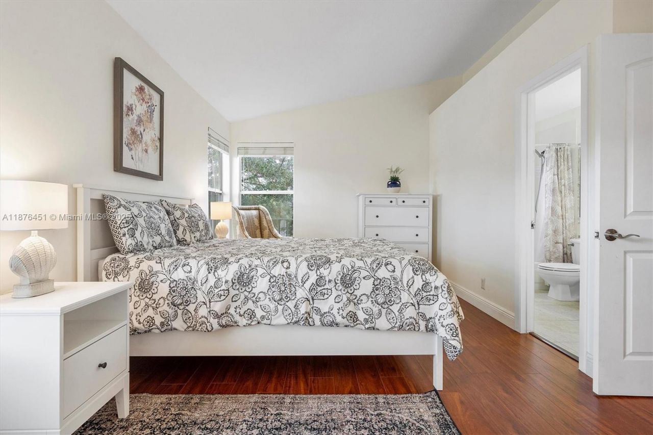 12175 NW 36th Pl, Sunrise, FL 33323 Photo