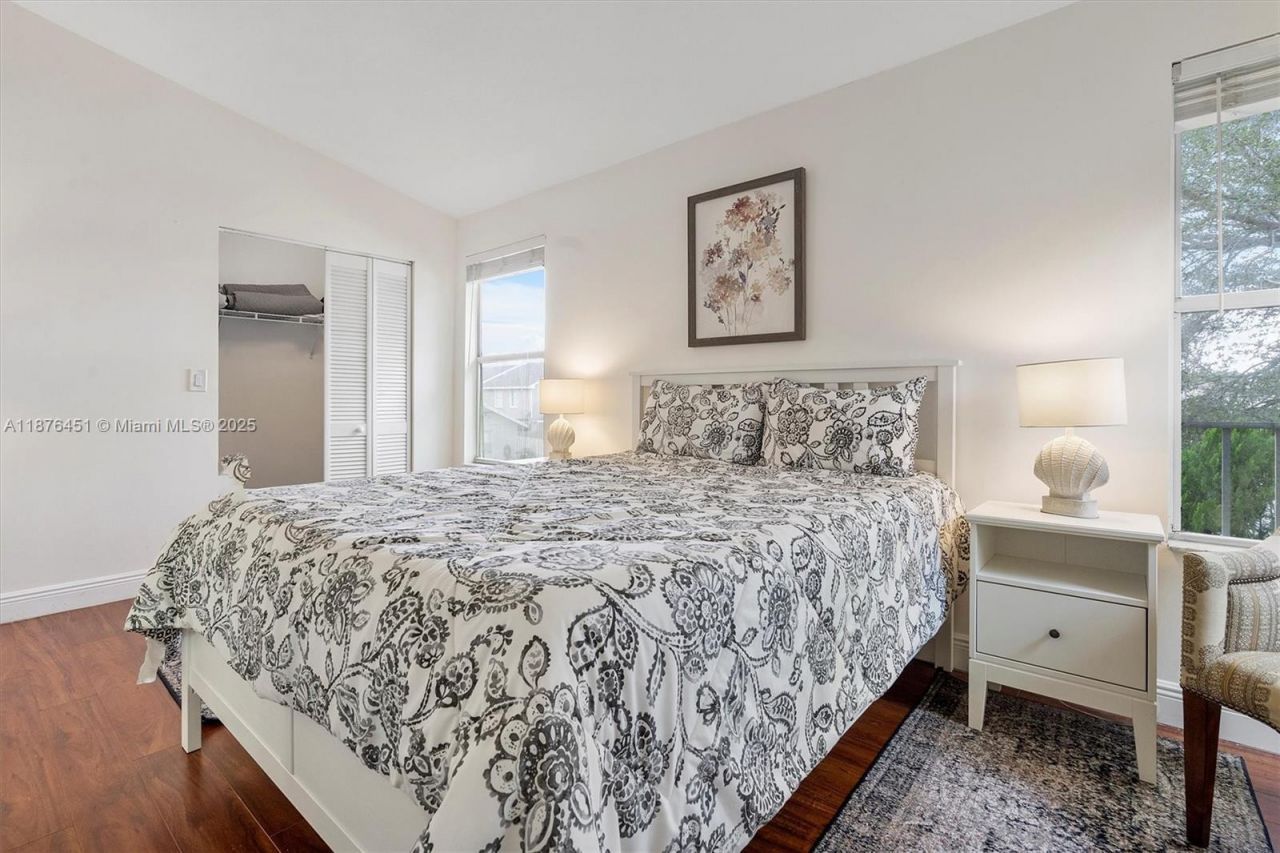 12175 NW 36th Pl, Sunrise, FL 33323 Photo