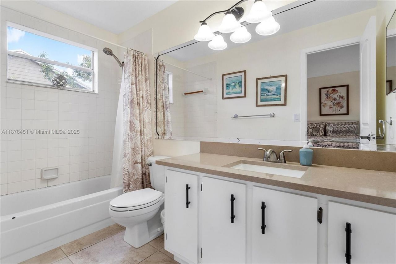 12175 NW 36th Pl, Sunrise, FL 33323 Photo