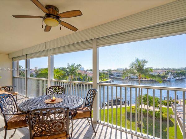 410 N Federal Hwy, Unit 416, Deerfield Beach, FL 33441