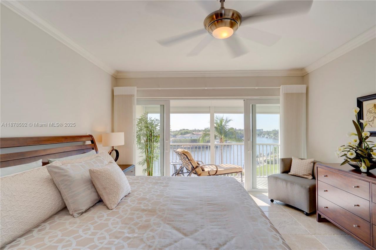 410 N Federal Hwy, Unit 416, Deerfield Beach, FL 33441 Photo