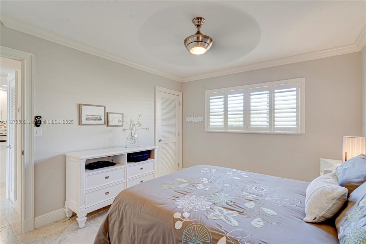 410 N Federal Hwy, Unit 416, Deerfield Beach, FL 33441 Photo