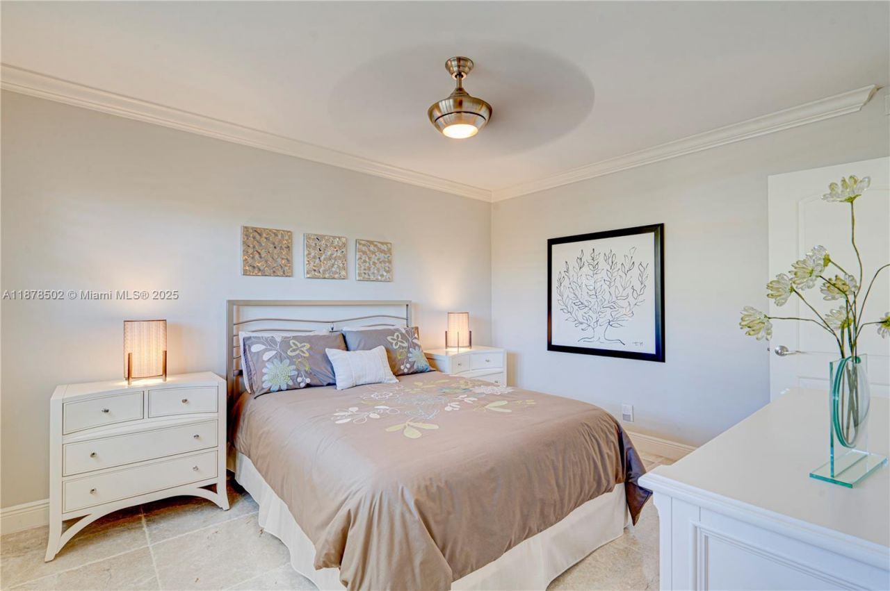 410 N Federal Hwy, Unit 416, Deerfield Beach, FL 33441 Photo