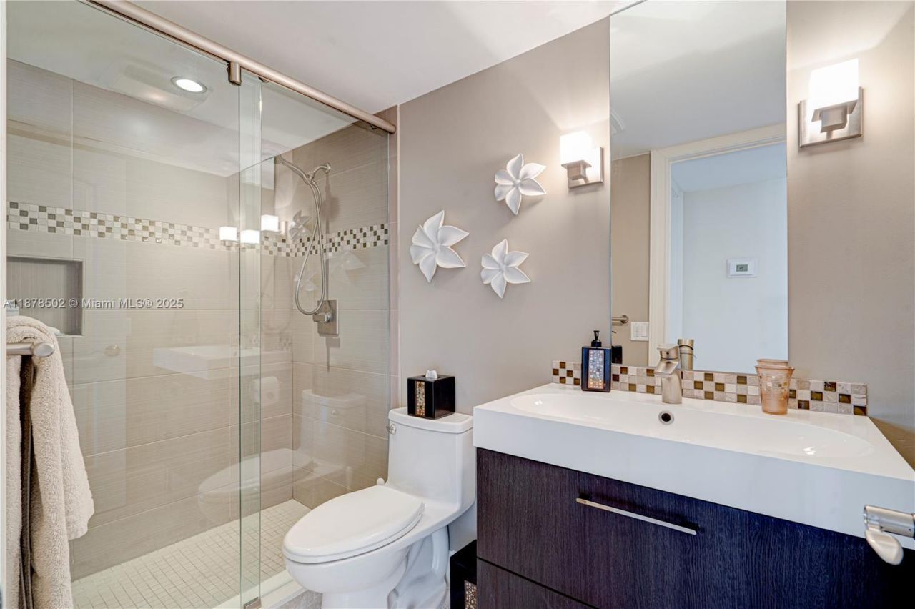 410 N Federal Hwy, Unit 416, Deerfield Beach, FL 33441 Photo