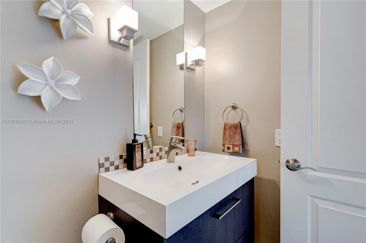 410 N Federal Hwy, Unit 416, Deerfield Beach, FL 33441 Photo