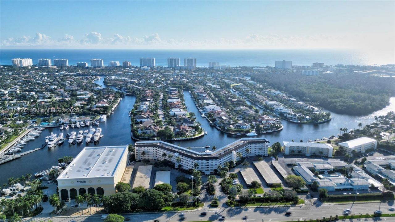 410 N Federal Hwy, Unit 416, Deerfield Beach, FL 33441 Photo