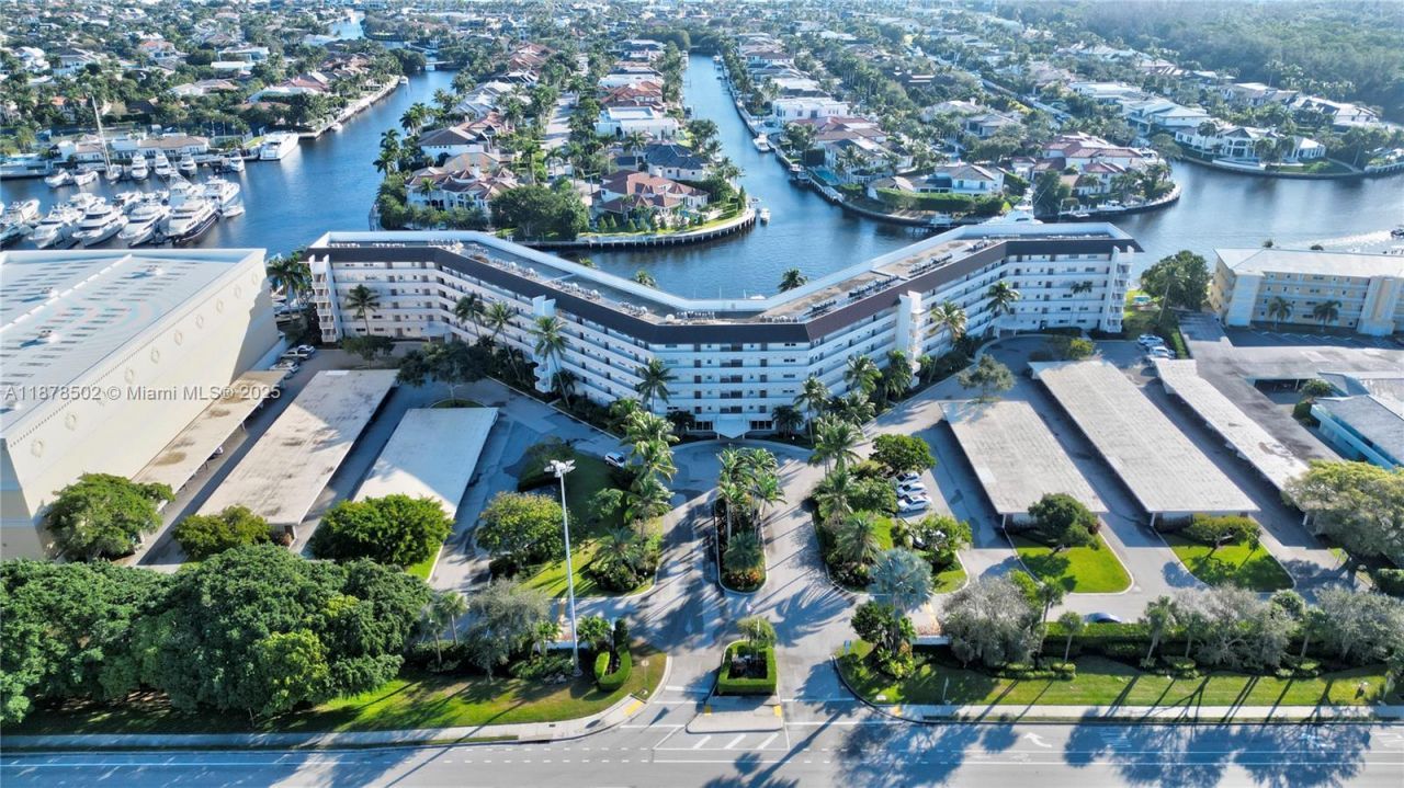 410 N Federal Hwy, Unit 416, Deerfield Beach, FL 33441 Photo