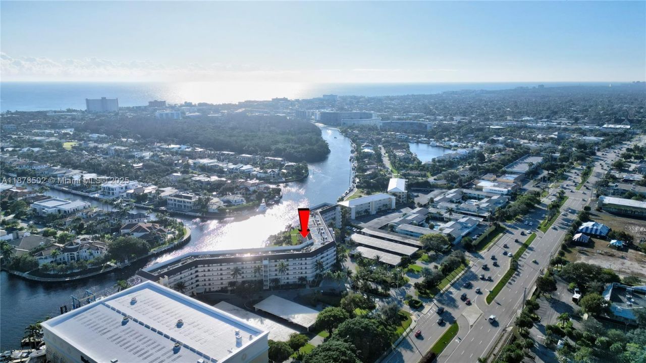 410 N Federal Hwy, Unit 416, Deerfield Beach, FL 33441 Photo