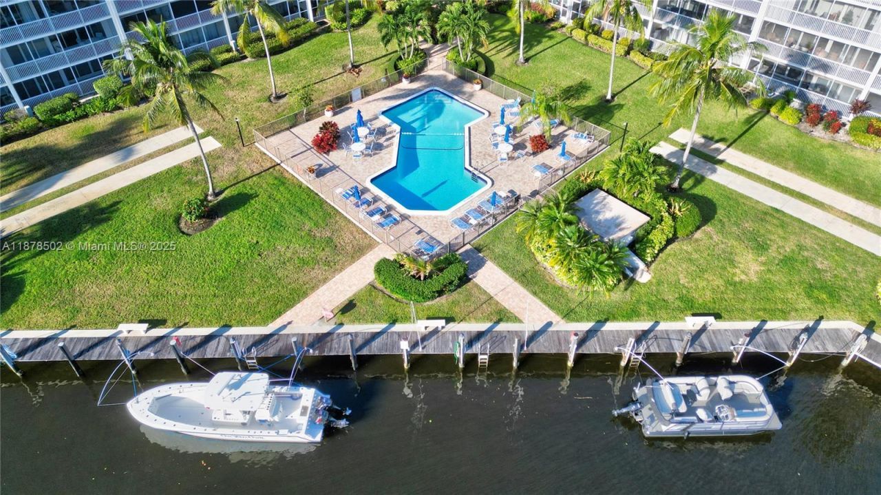 410 N Federal Hwy, Unit 416, Deerfield Beach, FL 33441 Photo