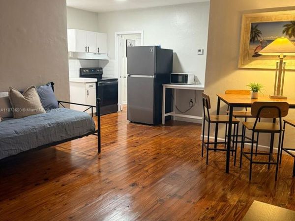 1289 Marseille Dr, Unit 46, Miami Beach, FL 33141