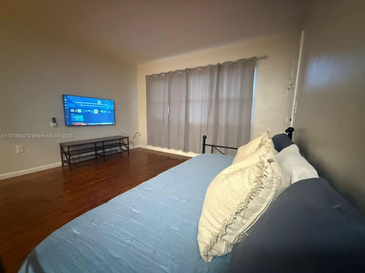 1289 Marseille Dr, Unit 46, Miami Beach, FL 33141 Photo