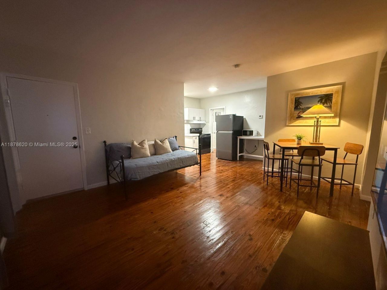 1289 Marseille Dr, Unit 46, Miami Beach, FL 33141 Photo