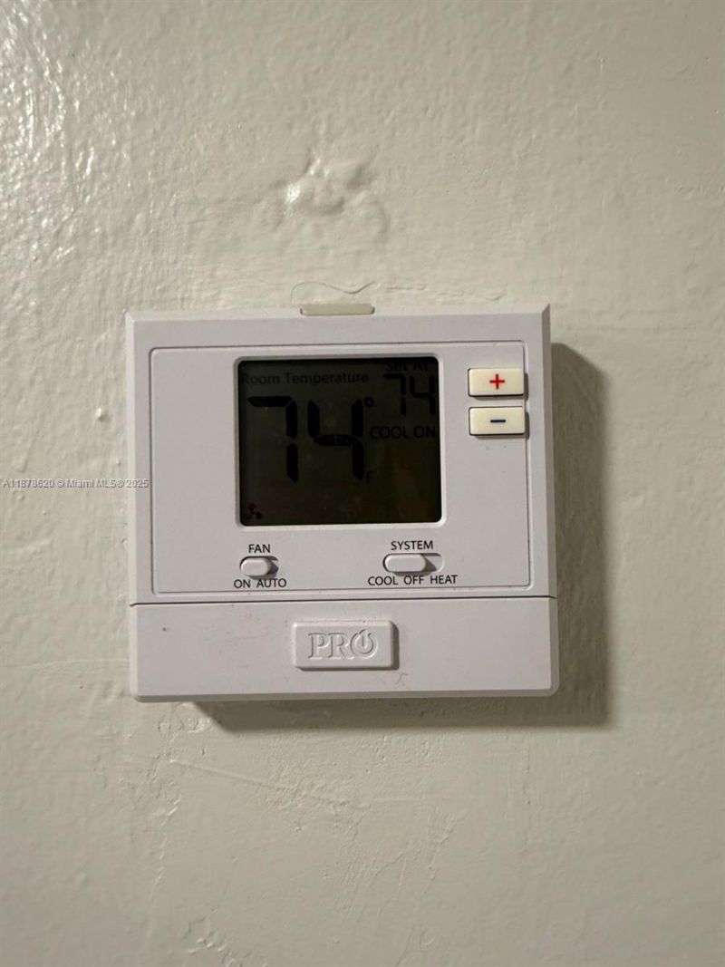 1289 Marseille Dr, Unit 46, Miami Beach, FL 33141 Photo