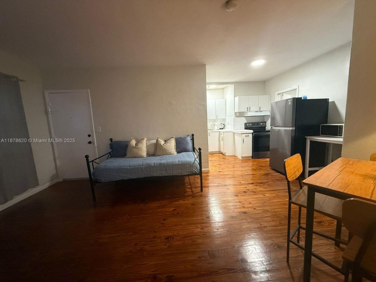 1289 Marseille Dr, Unit 46, Miami Beach, FL 33141 Photo