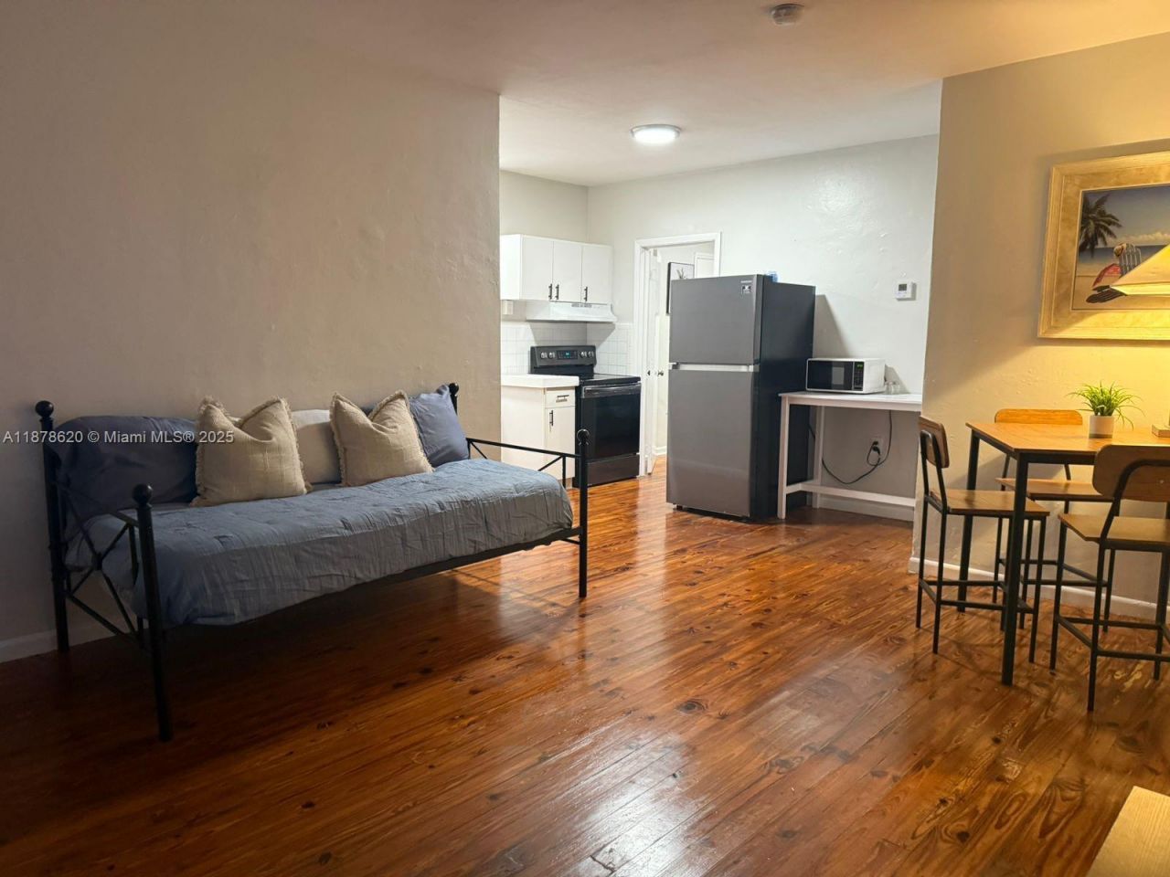 1289 Marseille Dr, Unit 46, Miami Beach, FL 33141 Photo