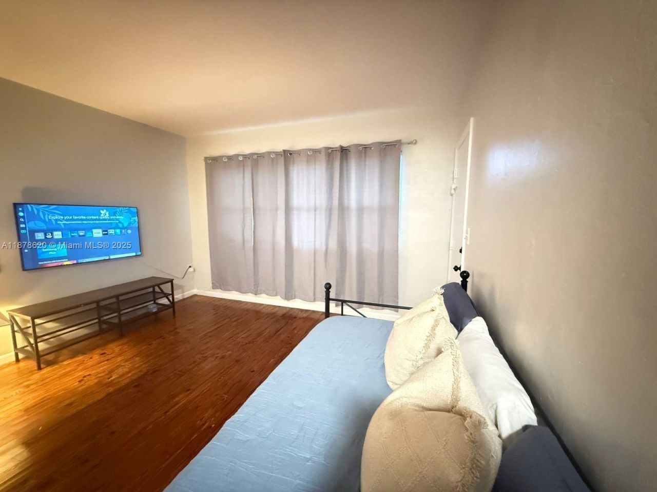 1289 Marseille Dr, Unit 46, Miami Beach, FL 33141 Photo