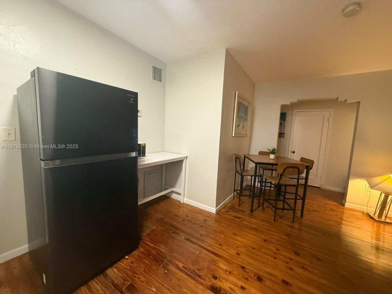 1289 Marseille Dr, Unit 46, Miami Beach, FL 33141 Photo