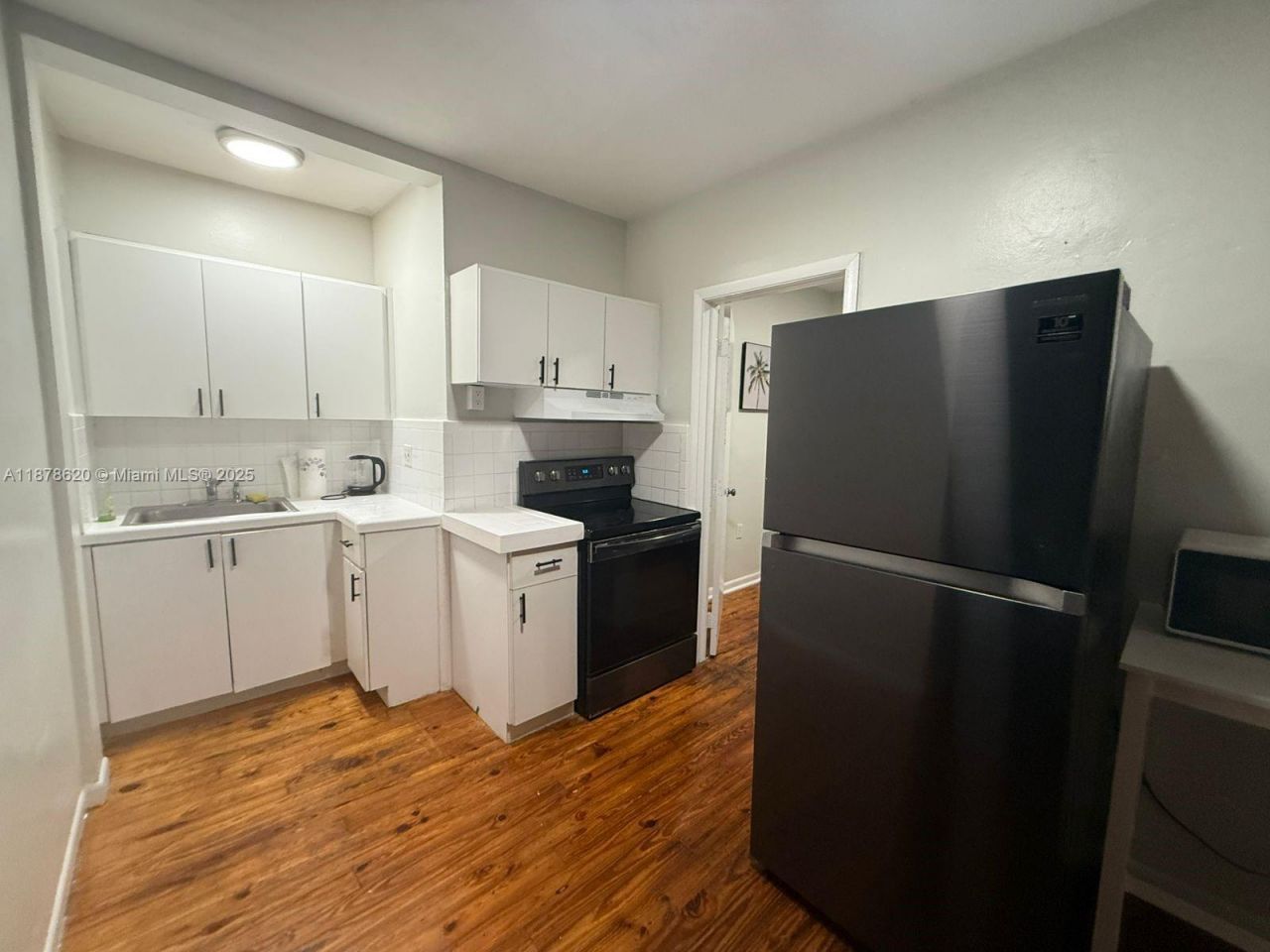 1289 Marseille Dr, Unit 46, Miami Beach, FL 33141 Photo