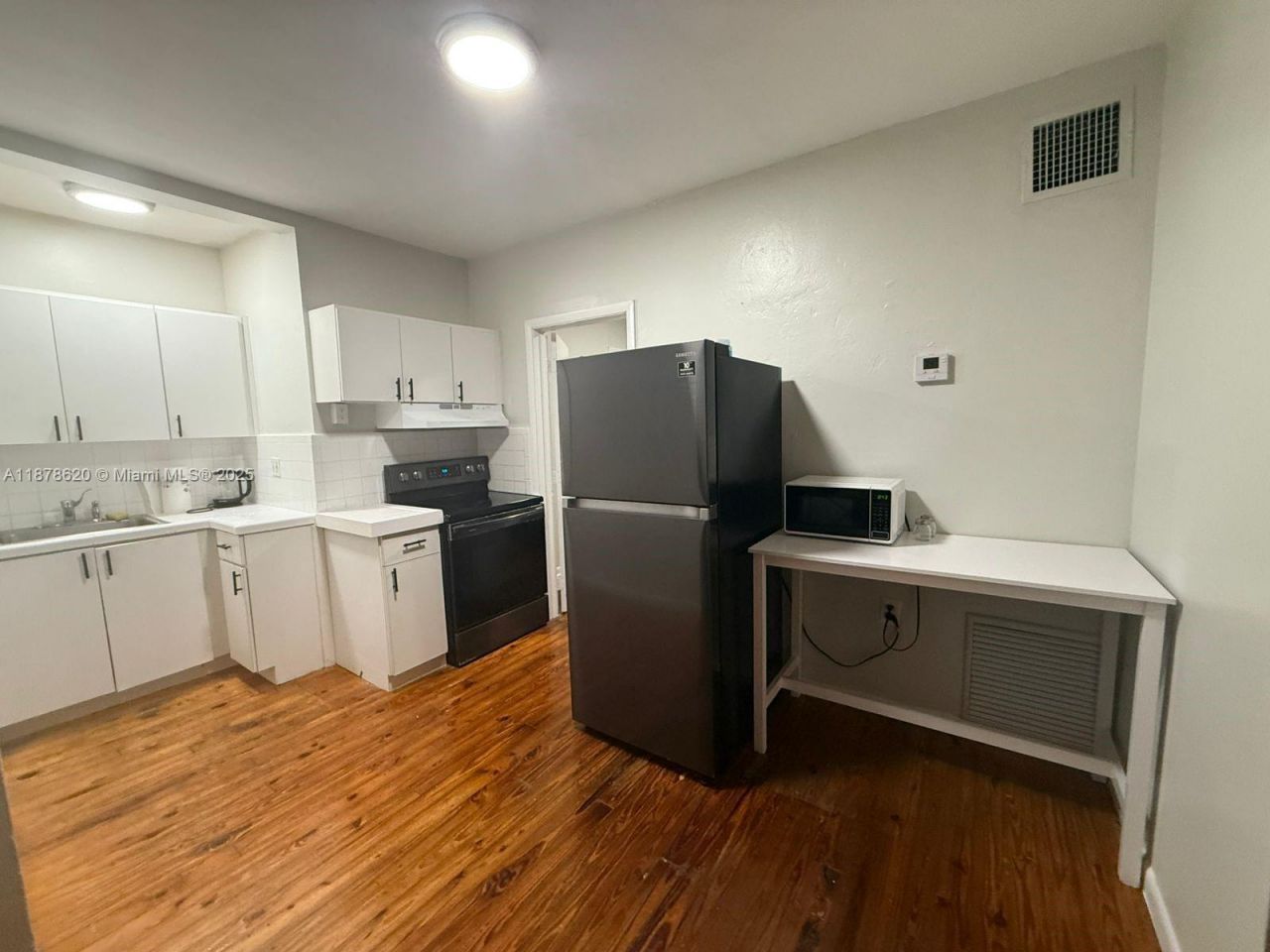 1289 Marseille Dr, Unit 46, Miami Beach, FL 33141 Photo