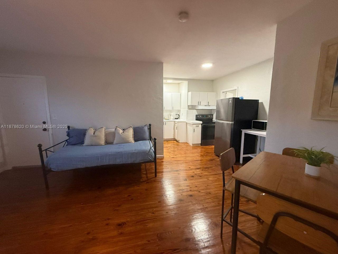 1289 Marseille Dr, Unit 46, Miami Beach, FL 33141 Photo